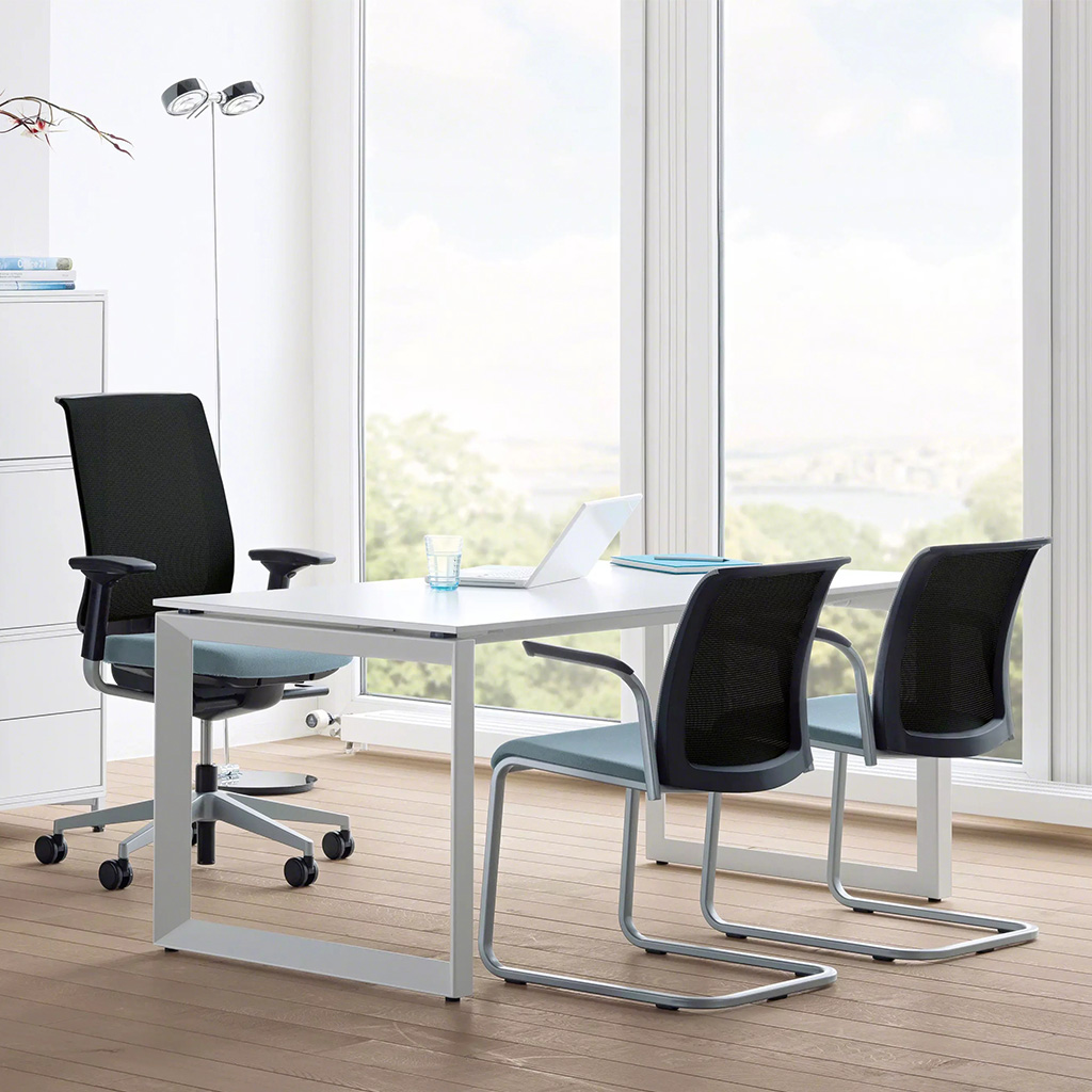00_Mueble de oficina general_Sillas de trabajo de oficina_Reply